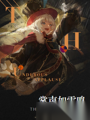 http://seogc.fp.ps.netease.com/file/6714d9eb0cf826996796314c4oMgJtCy05