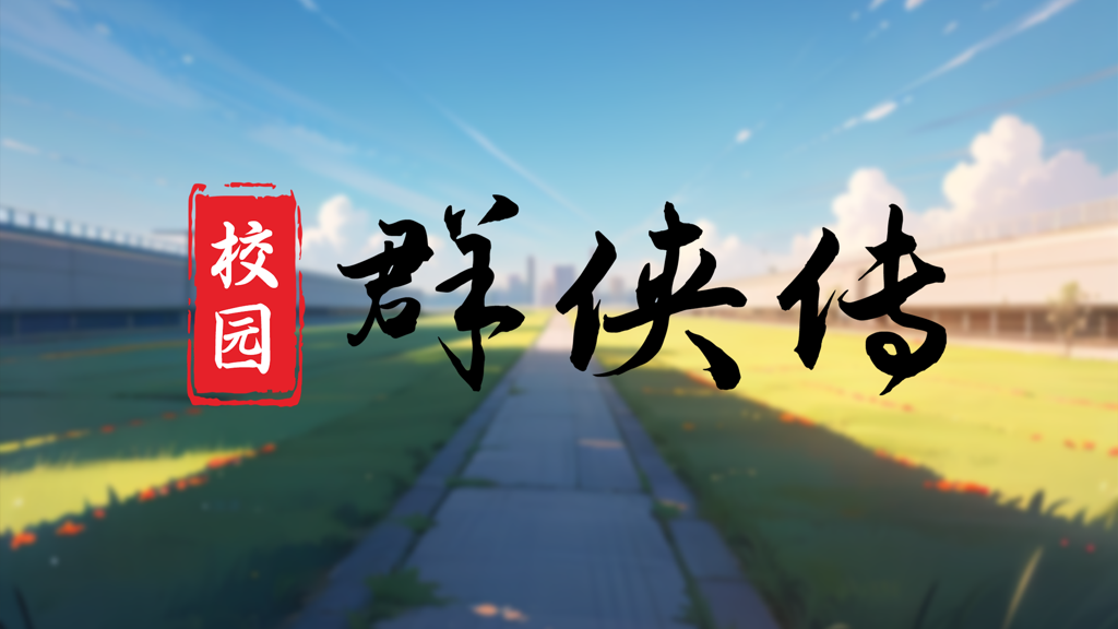 http://seogc.fp.ps.netease.com/file/67160487bec23e6af8979489CVTJ081b05