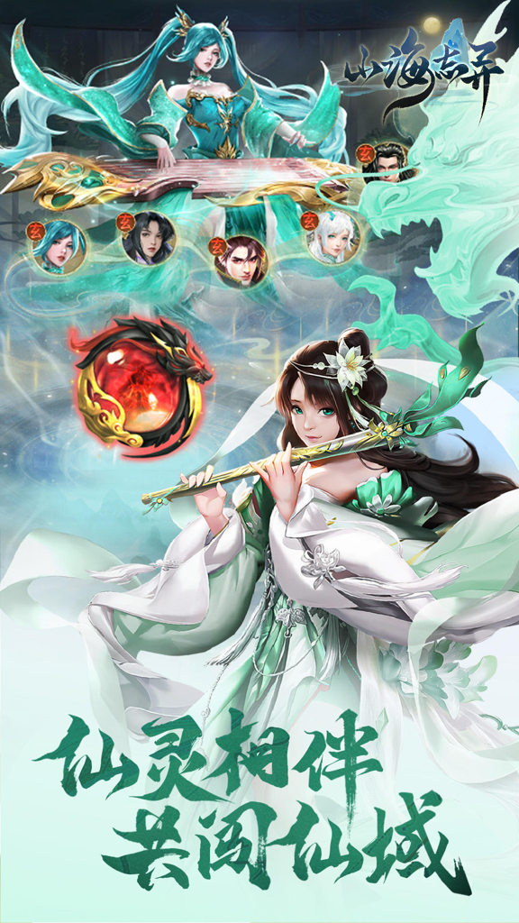 http://seogc.fp.ps.netease.com/file/671604a083b4afda7cb3400ewSWl9Mvk05
