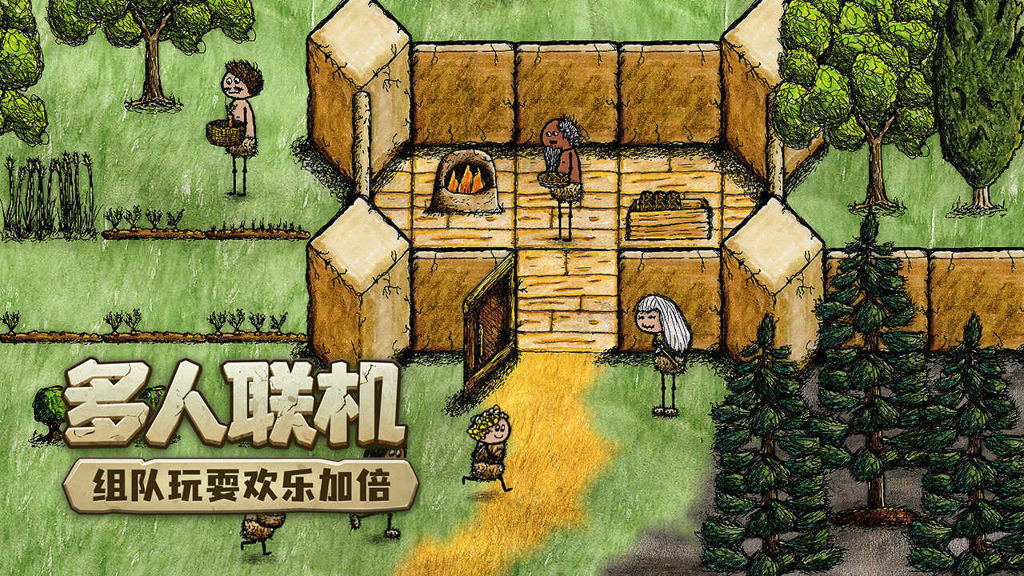 http://seogc.fp.ps.netease.com/file/6716097ed837521914d183f8F3Y46vug05