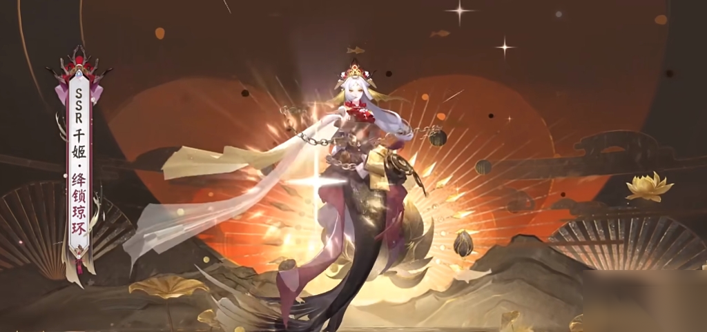 http://seogc.fp.ps.netease.com/file/6716269ada4ef326e5bacea75IIXWb8Y05