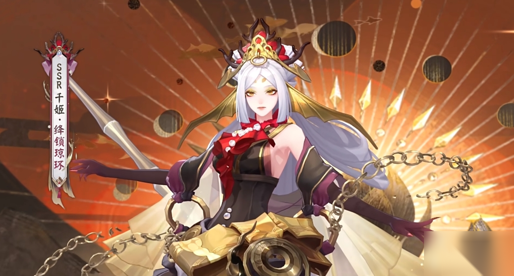 http://seogc.fp.ps.netease.com/file/6716269b236b3aa56d3acc38qBhilicO05