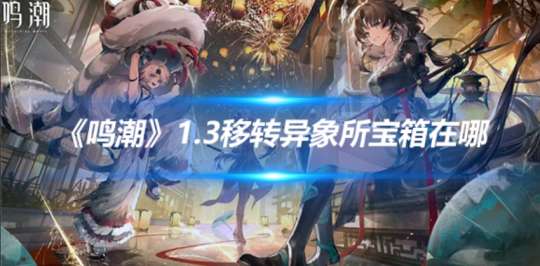 http://seogc.fp.ps.netease.com/file/67165086ceb334e7402ea899ZBal5fkJ05
