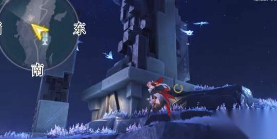 http://seogc.fp.ps.netease.com/file/67165088bf79dcdbcc6dc9f73pk3NvlU05