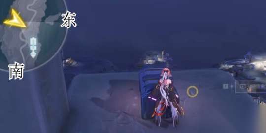 http://seogc.fp.ps.netease.com/file/6716508af45ae5350bd27973pYWwe0fJ05