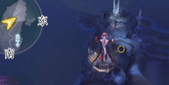 http://seogc.fp.ps.netease.com/file/6716508b494ac8eb09c993751jHaNKwS05