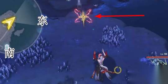 http://seogc.fp.ps.netease.com/file/6716508c3feddb38d6631c41IyigIkv205
