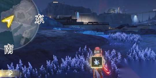 http://seogc.fp.ps.netease.com/file/6716508e2b00b92393fdfa05spXsBsZ205