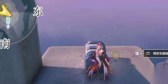 http://seogc.fp.ps.netease.com/file/671650907e04ded9d3f64dfa9y2QOjhA05