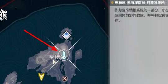 http://seogc.fp.ps.netease.com/file/671650917f6fe58147163adfMvwdSTWq05