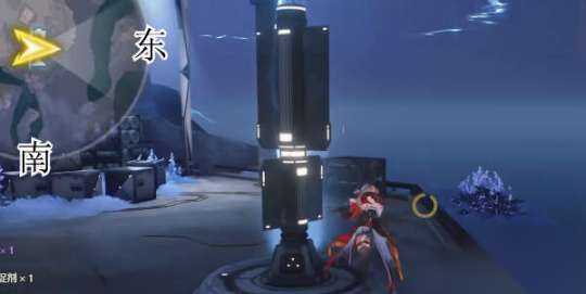 http://seogc.fp.ps.netease.com/file/67165092ba5427b8c5efab24d1JS1vbC05