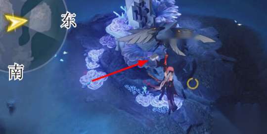 http://seogc.fp.ps.netease.com/file/67165094e8f13c46f573f92fZehO66P005