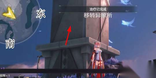 http://seogc.fp.ps.netease.com/file/67165096d09edc52ead1c8f1LbBUhiiz05