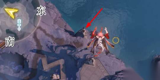 http://seogc.fp.ps.netease.com/file/671650985ad3246065ceb631a6FSbQxP05