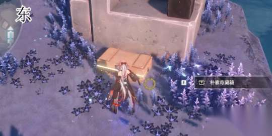 http://seogc.fp.ps.netease.com/file/6716509aa99a38f5272aa063zSgo2l7z05