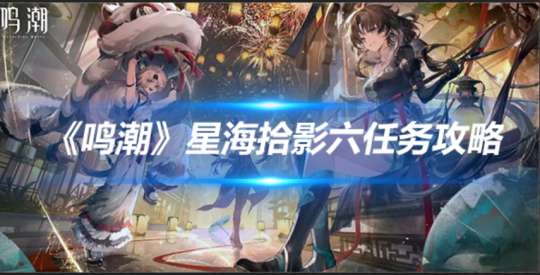http://seogc.fp.ps.netease.com/file/671650c093fc83a9930ceae4Pafgy3FN05