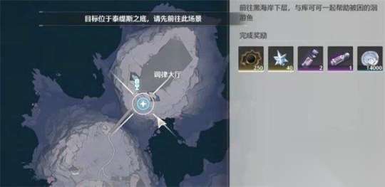 http://seogc.fp.ps.netease.com/file/671650c268f427a8fa656c1ei4GYm0yO05