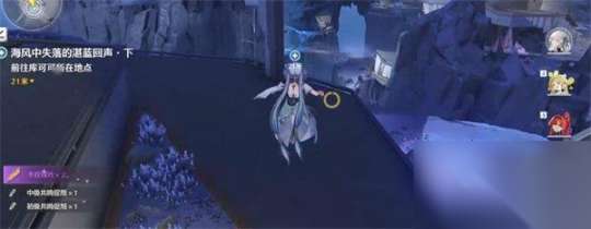 http://seogc.fp.ps.netease.com/file/671650c32770645f6388dcecZoIiDNNJ05