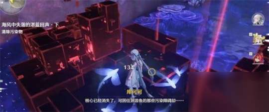 http://seogc.fp.ps.netease.com/file/671650c6f10ca8bd2d9711164NiHpuuw05