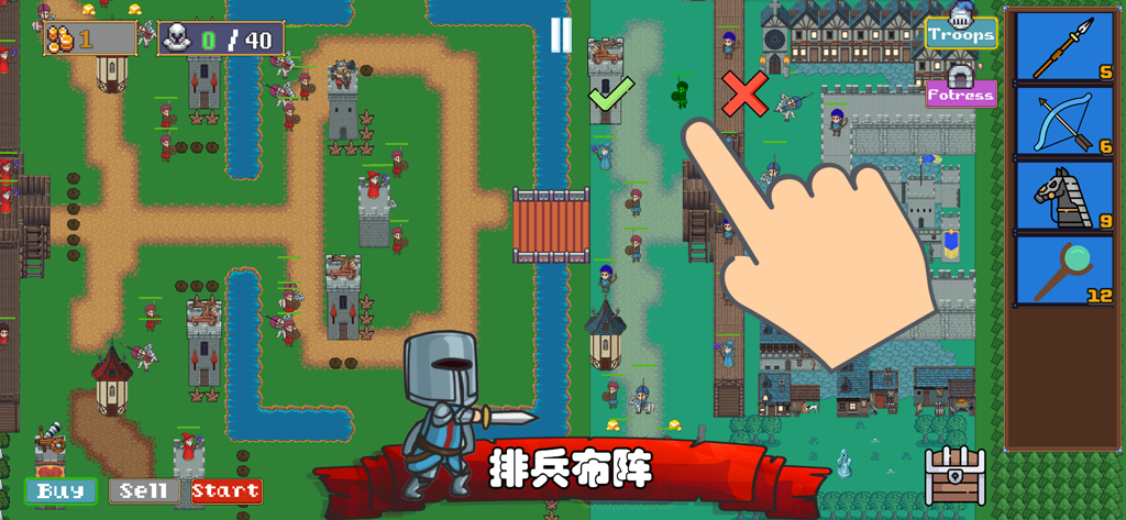 http://seogc.fp.ps.netease.com/file/6717156a7f75f4b41614d3d4zEWFjpmK05