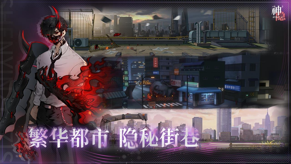 http://seogc.fp.ps.netease.com/file/6717156d84048eaea1b36519kZMmcHQX05