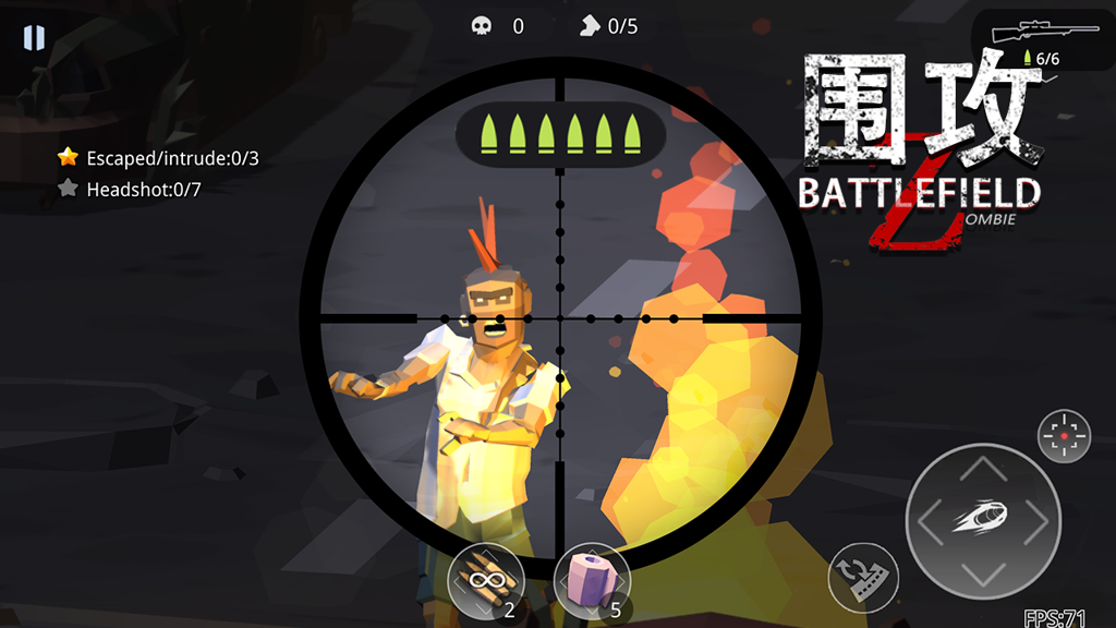 http://seogc.fp.ps.netease.com/file/67171579d59b78b8e4a8b2e1KO3lE2dY05