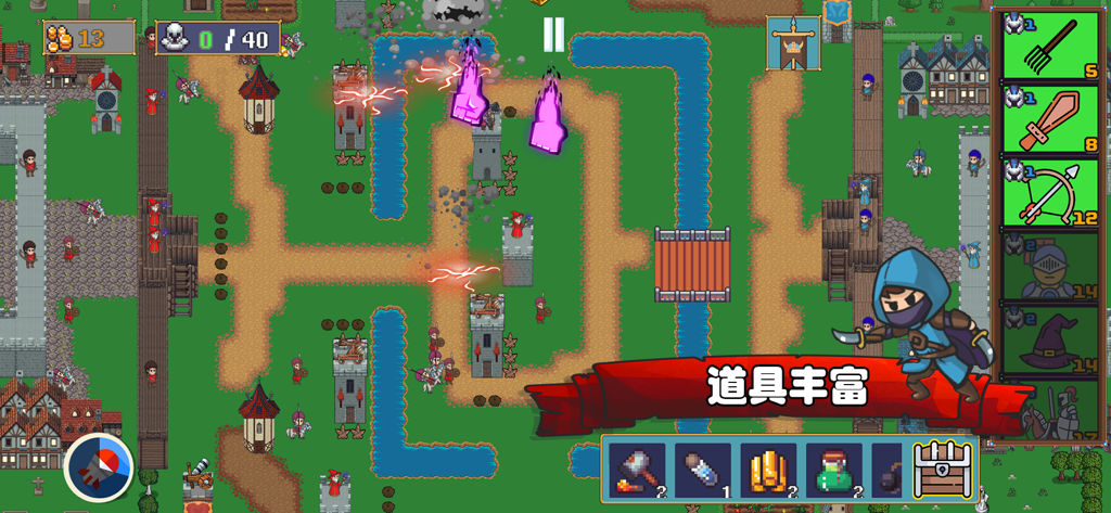 http://seogc.fp.ps.netease.com/file/671715807e4e193e2567b2e3QQS94E8M05