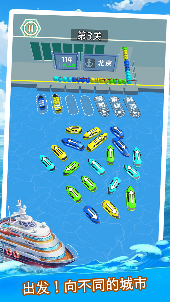 http://seogc.fp.ps.netease.com/file/67171762d5fe647867577545XMYBMKqv05