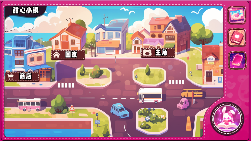 http://seogc.fp.ps.netease.com/file/6717178ce429561da3e80423N8DAz9Hi05