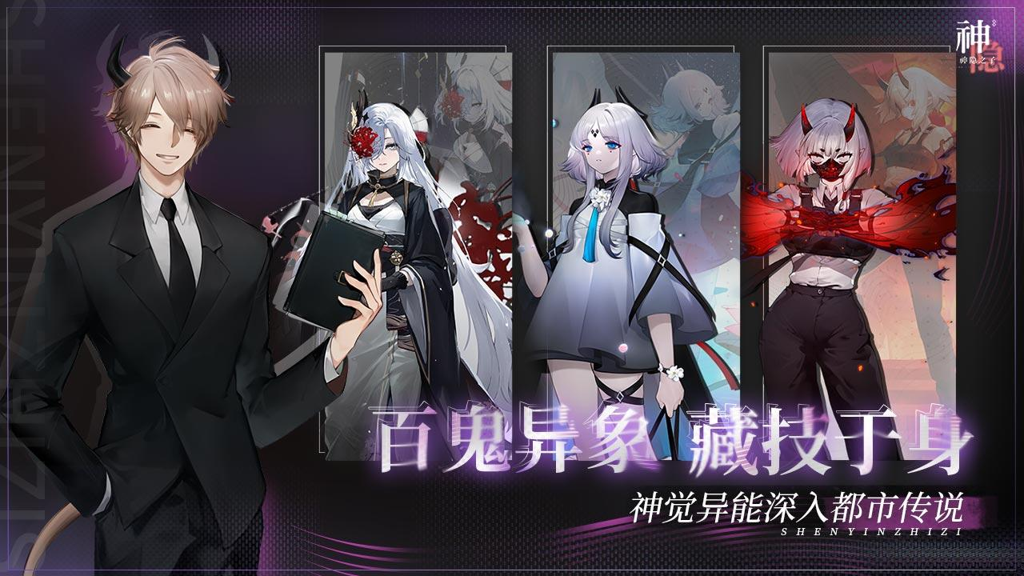 http://seogc.fp.ps.netease.com/file/67171b50b50bc3fb9ad6485dfw7j5hqs05
