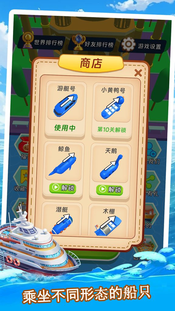 http://seogc.fp.ps.netease.com/file/67171b58417f05a586f477127mmkliaH05
