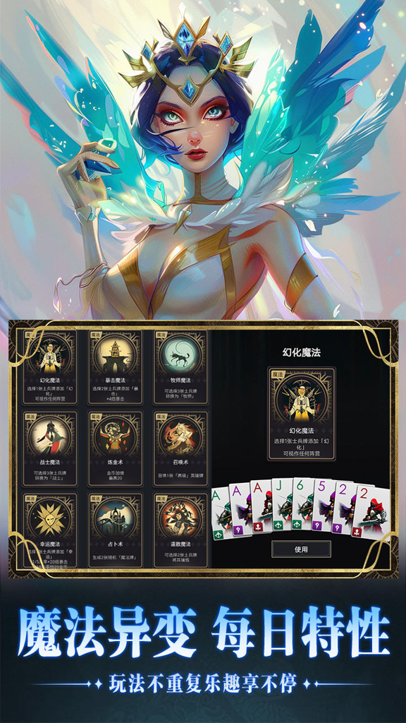 http://seogc.fp.ps.netease.com/file/671753edfe12ffd26920a73a9GMOkgjt05