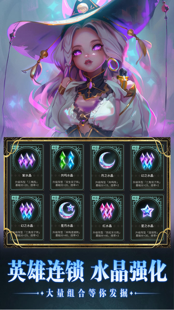 http://seogc.fp.ps.netease.com/file/671753f4bcda909226c547f0BYmtI7Dm05