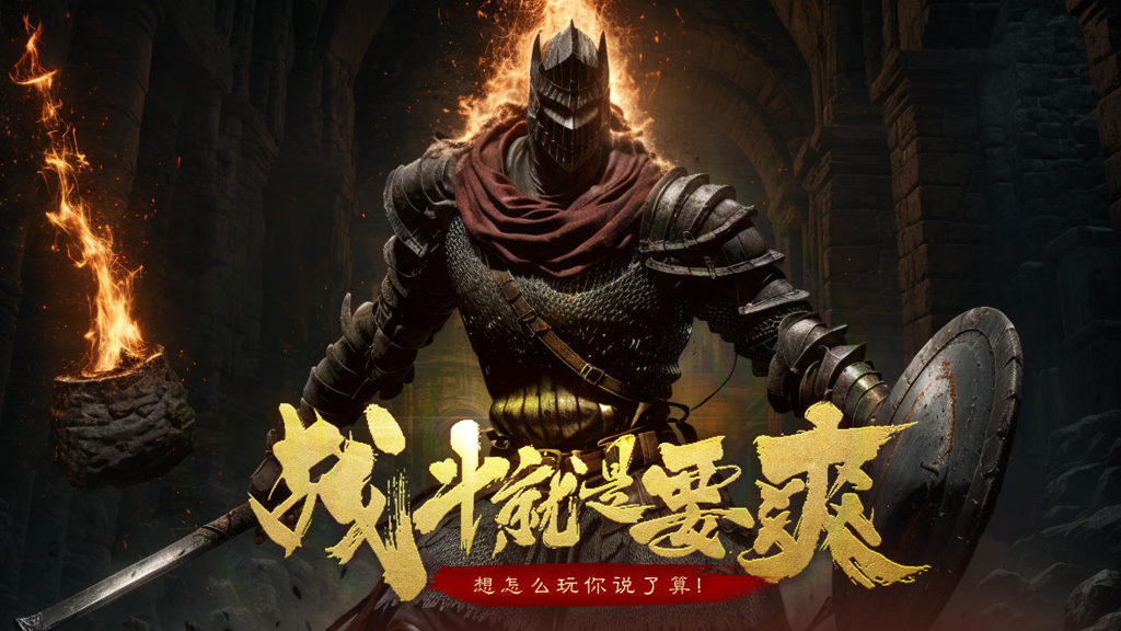 http://seogc.fp.ps.netease.com/file/67175cd39f07c0ce8afa2079zqB60ksB05