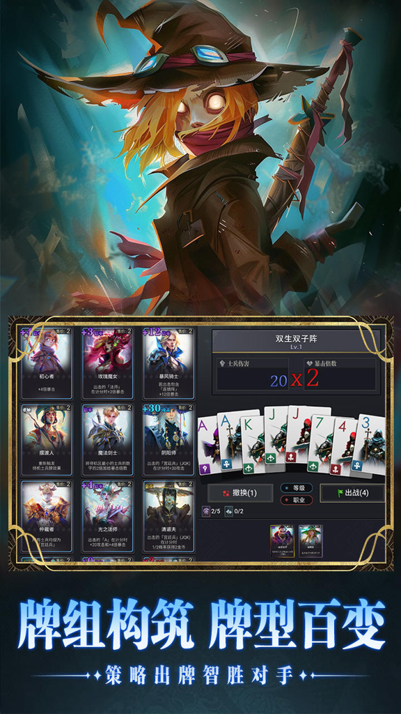 http://seogc.fp.ps.netease.com/file/67175cea3552c7e1d9cc87e7GyuIzvcH05