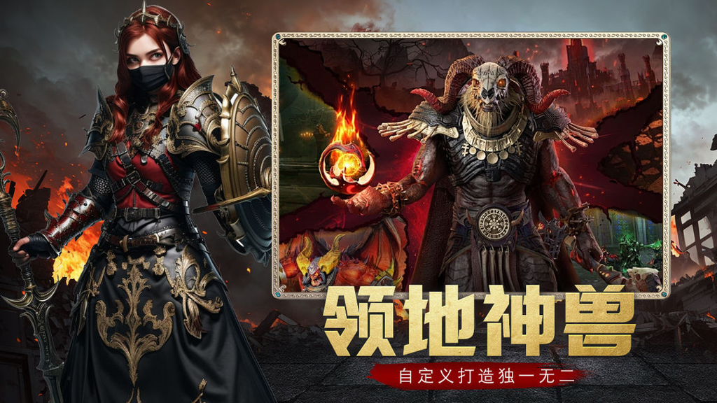 http://seogc.fp.ps.netease.com/file/67175dfcdb935998e9c1970aNa9vvxmi05