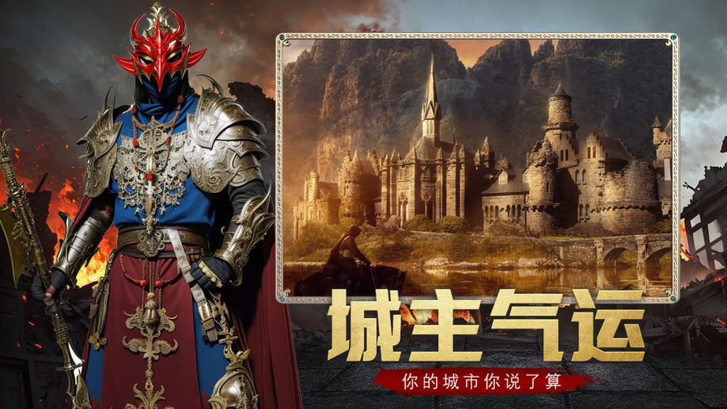 http://seogc.fp.ps.netease.com/file/67175f81a608cc2c84ad470bZjTYdXAX05