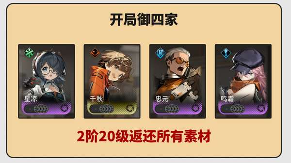 http://seogc.fp.ps.netease.com/file/67177890d39f3ad537254a58XzCrwoE705