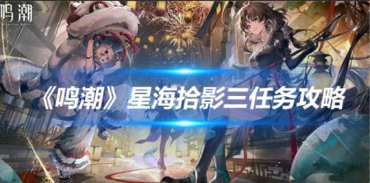 http://seogc.fp.ps.netease.com/file/67184aad5de189b4a280cd31idi1WIgV05