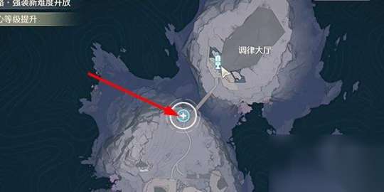 http://seogc.fp.ps.netease.com/file/67184aae93a008fd9864e58bZoUyBiyT05