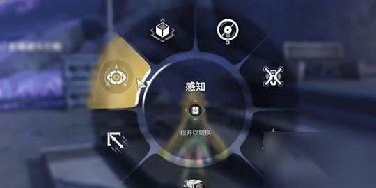 http://seogc.fp.ps.netease.com/file/67184ab3c1d1d6df0e0a20d8z3LHxwAz05