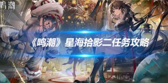 http://seogc.fp.ps.netease.com/file/67184ac8b41864ae63d2b86fOli92K3k05