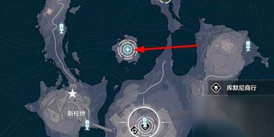 http://seogc.fp.ps.netease.com/file/67184acb75b15cd0c3a6e310u6VCbc7305