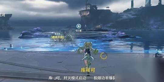 http://seogc.fp.ps.netease.com/file/67184acc859d2eb8493b0e0br5LJjta105