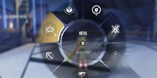 http://seogc.fp.ps.netease.com/file/67184ad263039802786303d48ESiS9T505