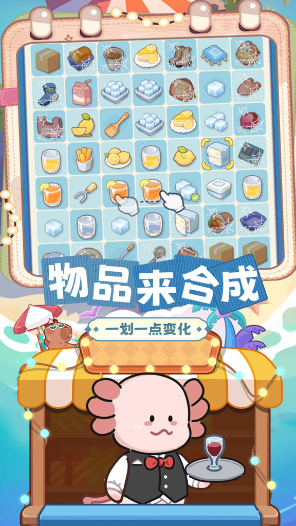 http://seogc.fp.ps.netease.com/file/67186c6dcbd209c8bdc7c16dqbiyF3iA05