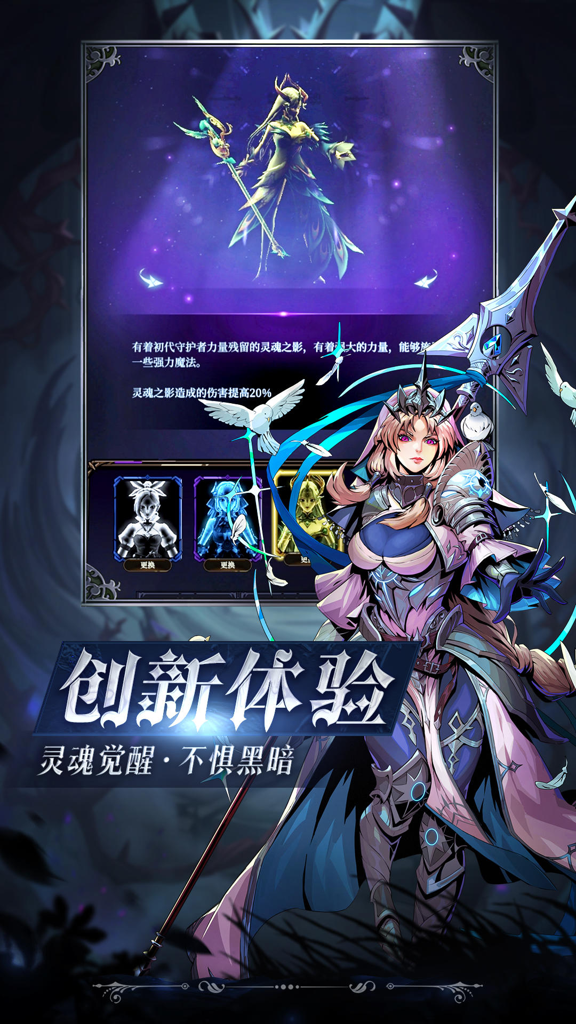 http://seogc.fp.ps.netease.com/file/6718c29be41fc95c6c52c9f5liQ31UXH05