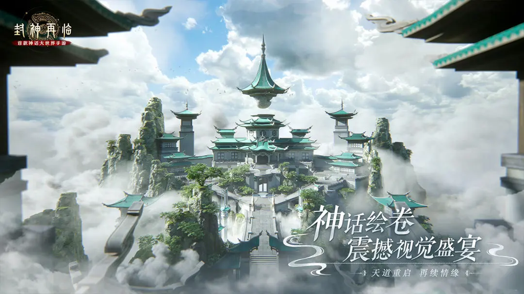 http://seogc.fp.ps.netease.com/file/6718c29ced6c9888dbb45073zPY4TmUZ05
