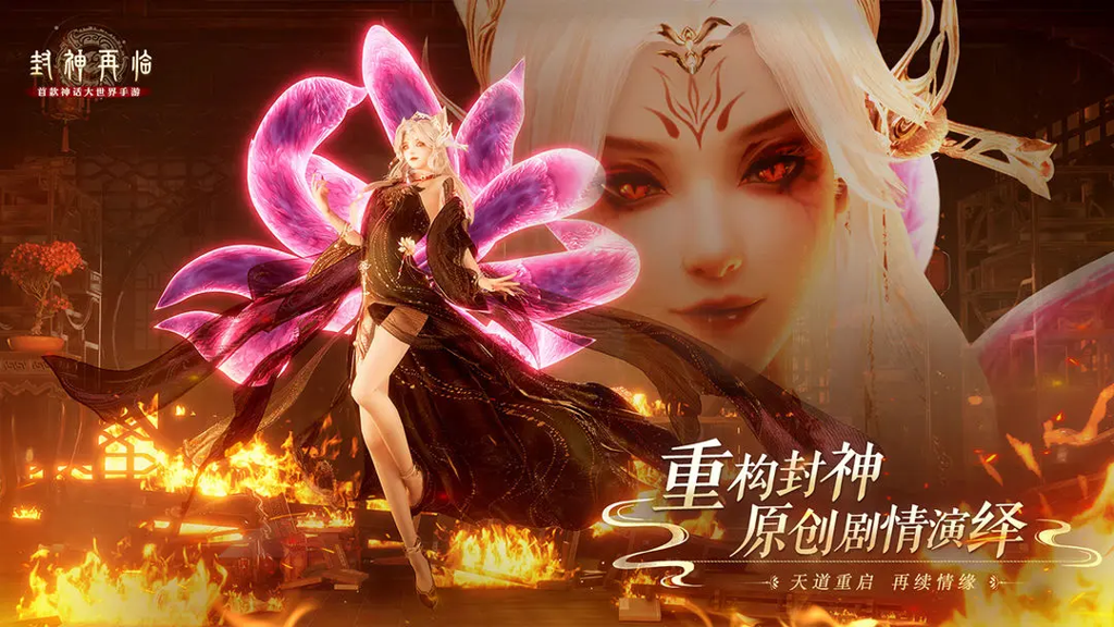 http://seogc.fp.ps.netease.com/file/6718c2b93036af4169c20030LVfYmXtC05