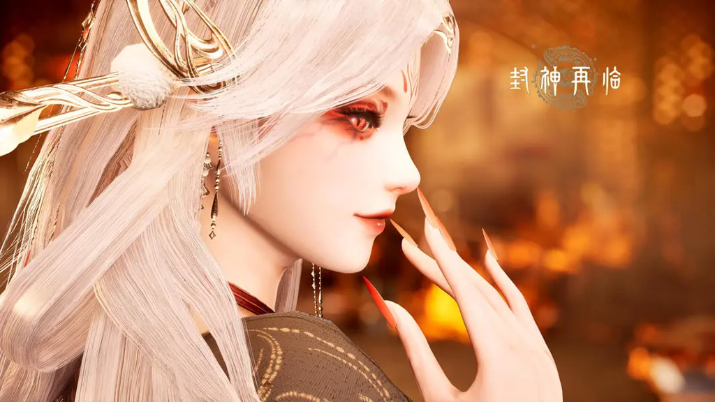 http://seogc.fp.ps.netease.com/file/6718c2c05254333df8775aa2RIfGyCaU05